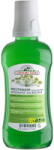 Corpore Sano Apa de Gura cu Smirna, Propolis si Fenicul 250ml