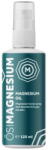 Ősi Magnesium Ulei de Magneziu 125ml