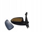 Prasco Külső tükör Opel 6428178 OP3507324P