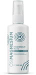 Ősi Magnesium Ulei de Magneziu pentru Piele Sensibila 125ml