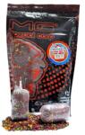 MG Carp Bag Mix Rocket MG Carp Apa Rece, 1kg (MG6431)