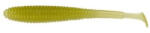 ILLEX Shad ILLEX Tail TC Ayu 9.7cm, 8buc (F1.SI31465)