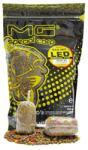 MG Carp Bag Mix Led MG Carp Apa Rece, 1kg (MG6592)