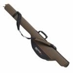 Savage Gear Husa Semirigida Savage Gear Twin, 2 Lansete + 2 Mulinete, 120cm (A8.SG.74252)
