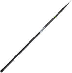 D.A.M. Varga Dam Base-X Tele Carbon 4m (DAM.71042)