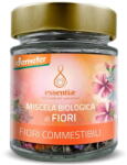 ESSENTIAE Mix de Flori Demeter Ecologic/Bio 12g