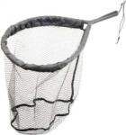 Savage Gear Minciog oval fly Savage Gear Finezze, 40x50x50cm (A2.SG.50802)