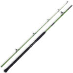 D.A.M. Lanseta Madcat Green Heavy Duty, 2.40m, 200-400g, 2 tronsoane (MAD.71087)