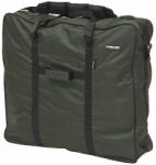 Prologic Husa Transport Scaun Prologic, 85x80x25cm (A8.PRO.72770)