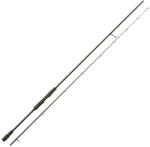 Savage Gear Lanseta Savage Gear SG4 Medium Game, 1.98m, 7-23g, 2 tronsoane (O.SG.72197)
