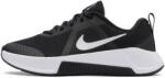 Nike MC Trainer 3 (16470)