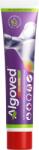 ALGOVED Gel Rapid Durere si Flexibilitate Articulara cu Ardei Iute 30g