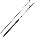 D.A.M. Lanseta DAM Aqua-X Boat, 2.10m, 200-350g, 2 tronsoane (DAM.66267)