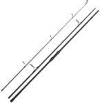Prologic Lanseta Prologic C-Series Spod Marker, 3.60m, 5lbs, 3 tronsoane (O.PRO.72638)