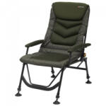 Prologic Scaun Prologic Inspire Daddy (A8.PRO.64157)
