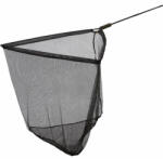 Prologic Minciog Prologic C3 Fulcrum Net Float Camo (A2.PRO.72671)