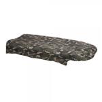 Prologic Sac de Dormit Prologic Element Thermal Cover Camo, 200x130cm (A8.PRO.72833) Sac de dormit