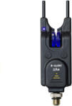 DAM Avertizor Dam B-Alert Bite Blue (A.DAM.63616) Semnalizator pescuit