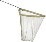 Prologic Cap Minciog Prologic Cruzade, 106x106cm (A2.PRO.57129)