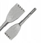 Rexxer Sds Plus Véső Fugázóhabarcshoz 32x130 MM (RG-02-310)