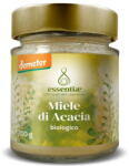 ESSENTIAE Miere de Salcam Demeter Ecologica/Bio 200g