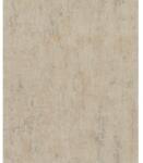 MARBURG Tapet beton City Romance 35124