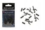 Aquantic Surfcasting előke speciális kapcsok, 10db/csomag (5406702)
