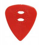 Clayton Steve Clayton Af 60 6 gitárpengető készlet, 6db, 0.50mm (AF 60 / 6)