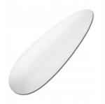 Loveart Hungarocell toboz 12cm-es formák decoupage díszítéshez (LA-SZS-12CM)