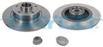DAYCO Discua Spate Cu Rulment (kwd012d)