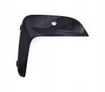 EDA Parts Bmw 3 G20/G21 2018- Modell léc (dummy), jobb oldali, 51118079596