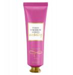 Avon TTA Everlasting Kézkrém, 30ml (14399)