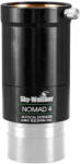 Sky-Watcher Barlow Skywatcher Nomad 4x APO - 50.8mm