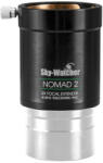 Sky-Watcher Barlow Skywatcher Nomad 2x APO - 50.8mm