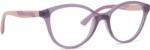 Vogue Kids 0VY2019 3064 48