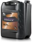 CYCLON Хидравлично масло cyclon hydraulic zf iso 46 20l (ji21004)