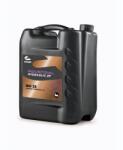 CYCLON Хидравлично масло cyclon industrial hydraulic zf iso 32 20l (ji20504)