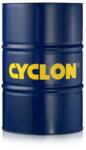 CYCLON Хидравлично масло cyclon industrial hydraulic sp iso 15 208l (ji18001)