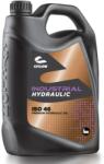 CYCLON Хидравлично масло cyclon hydraulic sp iso 46 10l (ji16006)