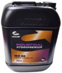CYCLON Хидравлично масло cyclon industrial hydropremium 68 10l (ji14506)