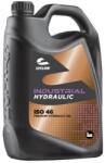 CYCLON Хидравлично масло cyclon industrial hydraulic iso 46 4l (ji16008)