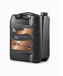 CYCLON Циркулационно масло cyclon industrial leda iso 100 20l (ji08004)