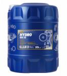 MANNOL Хидравлично масло MANNOL Hydro ISO 32 20L (2101)