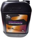 CYCLON Хидравлично масло cyclon industrial hydropremium 46 10l (ji14006)