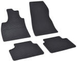 RIGUM Covorase auto DACIA Duster 2024-prezent Rigum (906370)