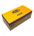 Magneti Marelli Bal első lengéscsillapító, 589mm hosszú, 50mm átmérő, gáznyomásos