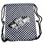 Vans Benched Bag VN000HECY28 Iskolatáska (VN000HECY28)