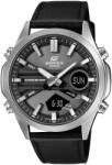 Casio Edifice EFV-C120L-8AEF 10BAR óra (EFV-C120L -8AEF)