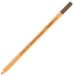 LYRA Creion grafit acuarelabil Rembrandt Lyra, Creion grafit acuarelabil Rembrandt, 8B