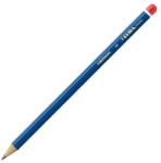 LYRA Creion grafit Robinson Lyra, Creion grafit Robinson, 2H